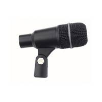 DAP DM-25 dynamische instrumentmicrofoon