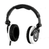 Ultrasone DJ1 Pro