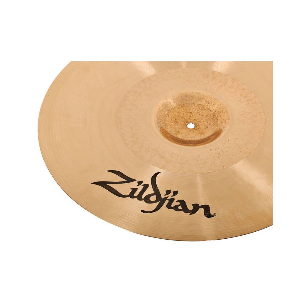 Zildjian K Custom Hybrid Box Set K1250