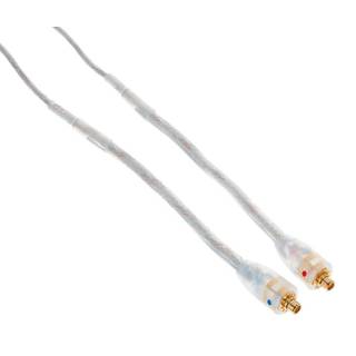 Shure EAC64CL Replacement Cable