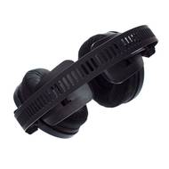 Audio Technica ATH-R70x studio hoofdtelefoon