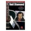 Hal Leonard Neil Diamond Guitar Chord Songbook