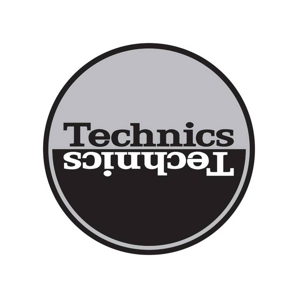 Magma Technics Moon 1 LP-Slipmat