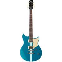 Yamaha Revstar Element RSE20 Swift Blue elektrische gitaar