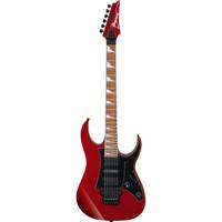 Ibanez Genesis Collection RG550DX Ruby Red elektrische gitaar