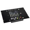 Audiophony MPX6-RACK rackmount kit voor MPX6 mixer