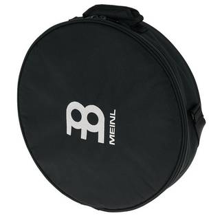 Meinl MFDB-16 Professional Frame Drum Bag 16 inch