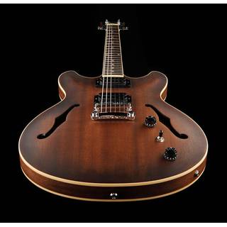 Ibanez AS53-TF Artcore hollowbody