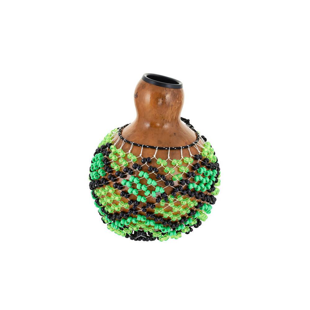 Pearl PSK-50FC Shekere - Uno