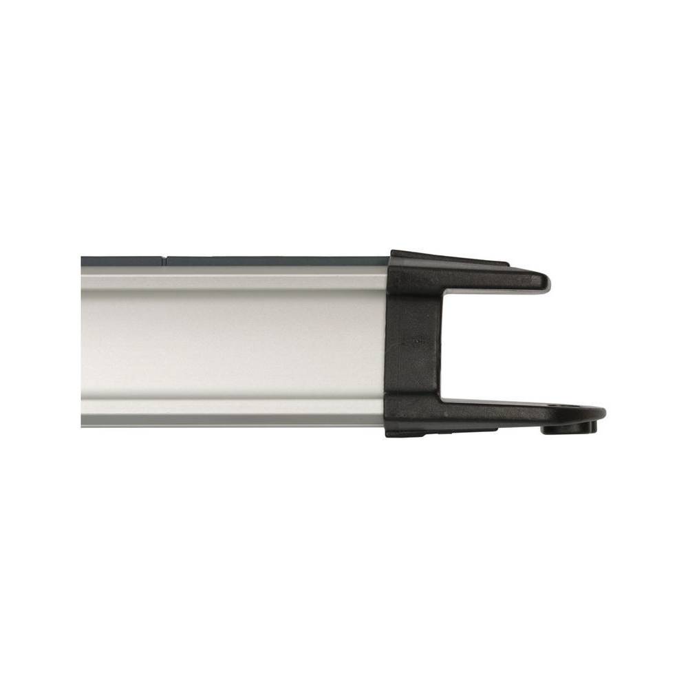 Brennenstuhl 1391000607 overspanningsbeveiliging HF filter 6x