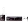 AKG WMS45 Band D(863-865 MHz) Perception Wireless Presenter Set
