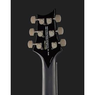 Paul Reed Smith SE Mark Holcomb Holcomb Burst