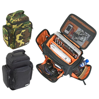 UDG ProducerBag