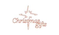 Christmas Gifts