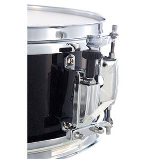 Tama LJK28S-CCM Club Jam Mini Charcoal Mist 2-delige shellset