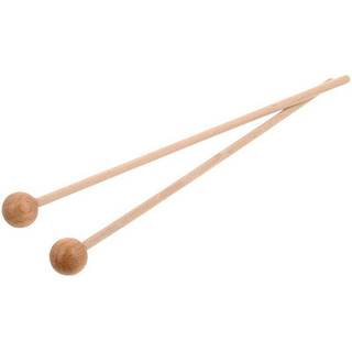 Sonor SCH40 Wooden Headed Mallet