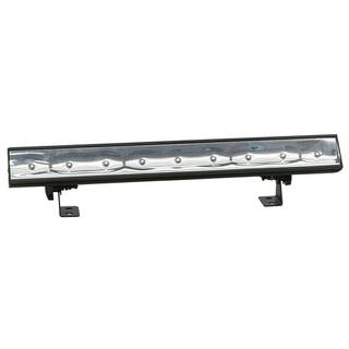 Showtec UV LED Bar 50 cm