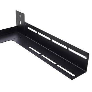 Adam Hall 19 inch shock-mount frame