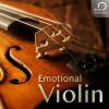 Best Service Emotional Violin (download)