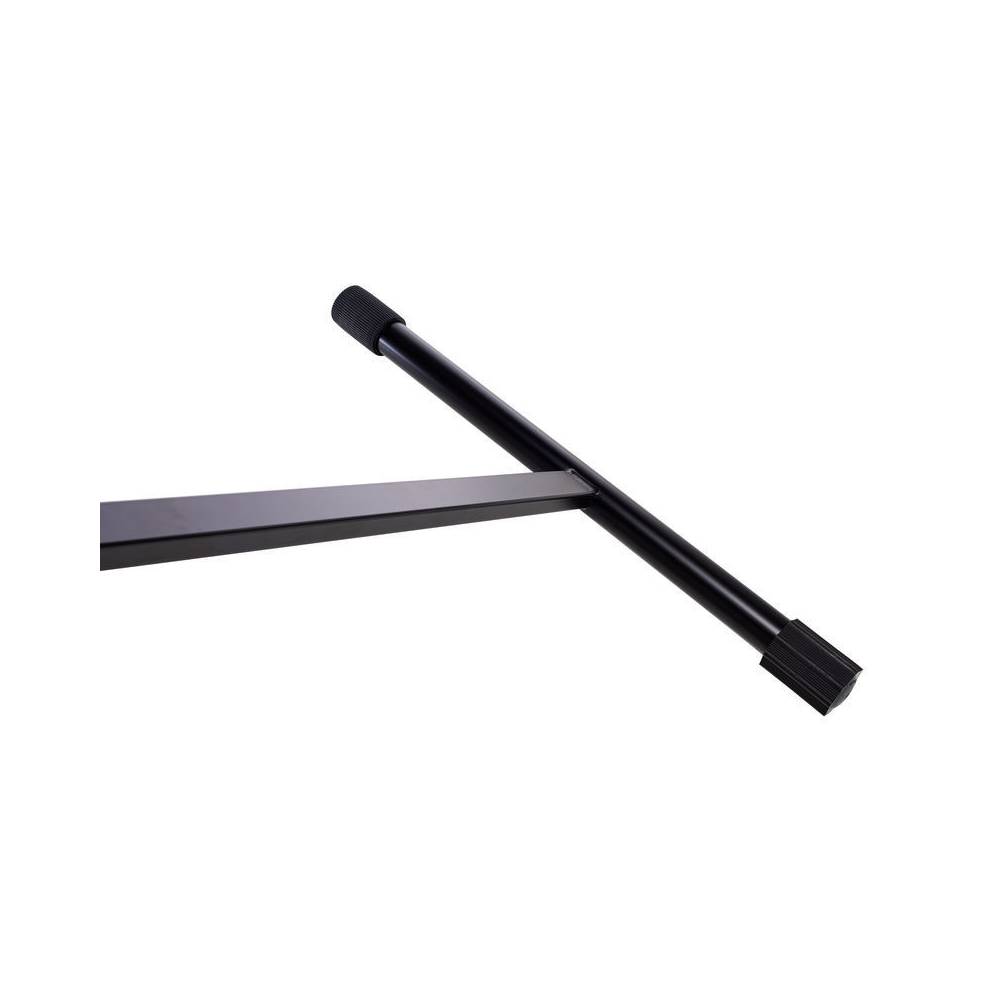 Konig & Meyer 18940 keyboard standaard