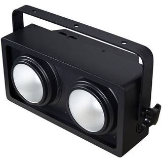 Eurolite Audience Blinder 2x100W