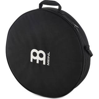 Meinl MFDB-20 Professional Frame Drum Bag 20 inch