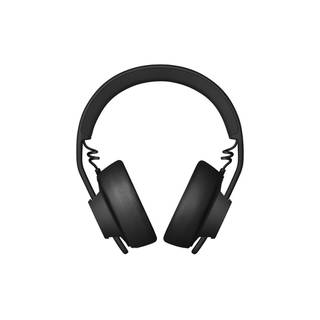 AIAIAI TMA-2 Comfort Wireless Preset