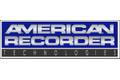American Recorder
