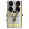 Xotic AC-Booster Comp effectpedaal