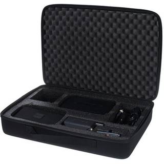 Shure GLX-D14-MX53 Digitaal draadloos headset microfoonsysteem