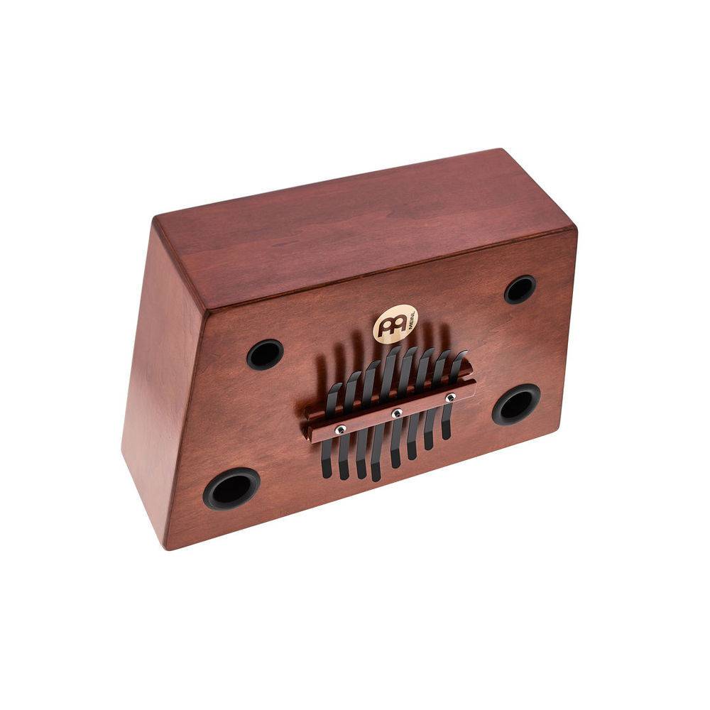 Meinl Marimbula Brown