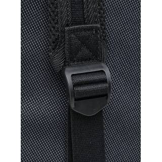 Ritter Bags RGS3-F/MGB gigbag voor folk/auditorium gitaar