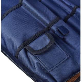 Tama TSB24NB Powerpad Designer Collection stokkentas blauw