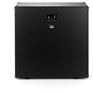 D'Addario EJ31 Classic Guitar Strings Hard Tension