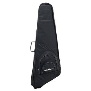 Jackson Gig Bag voor Rhoads Minion gitaar