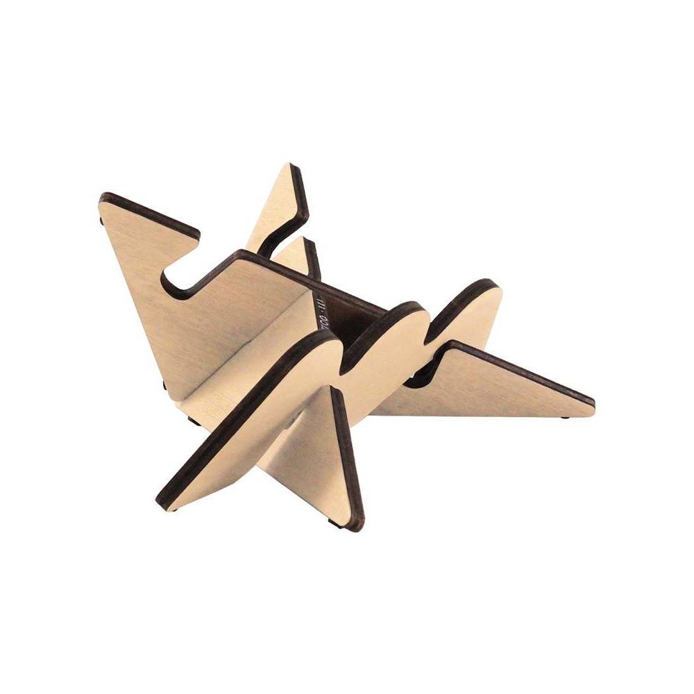 Cremacaffe Design HERO