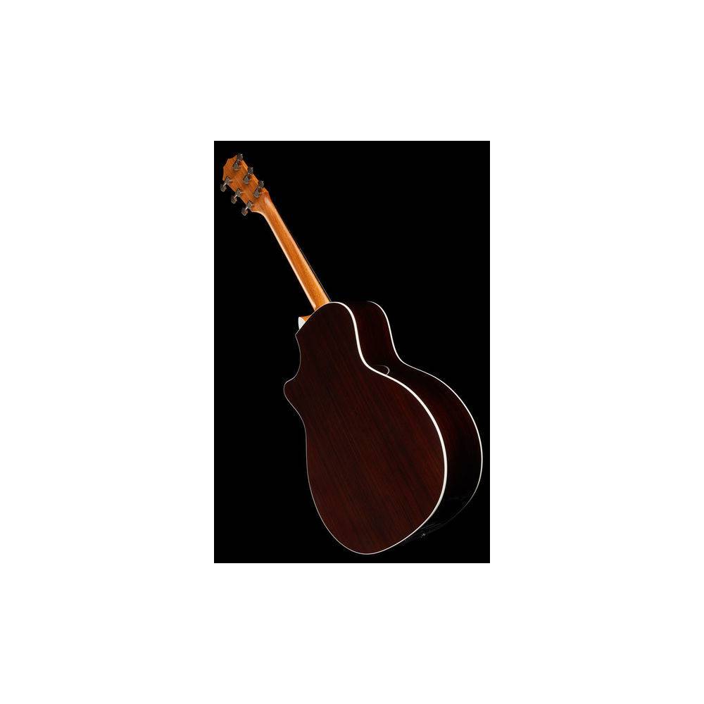 Taylor 414ce-R V-Class