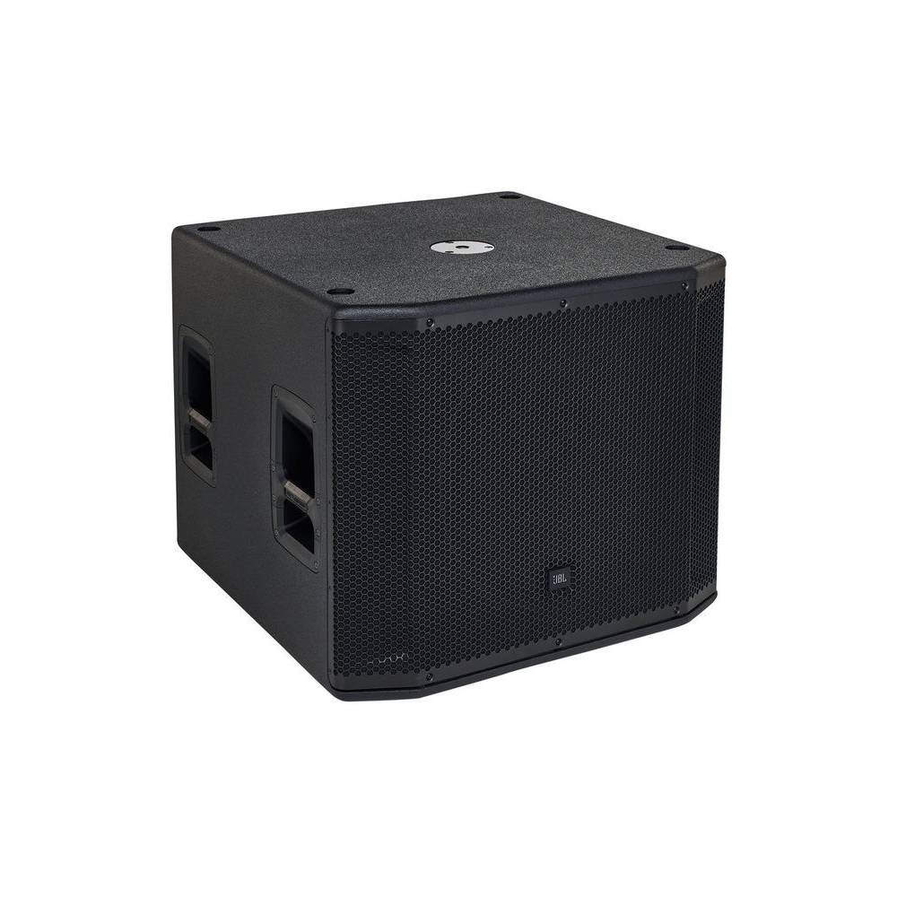 JBL SRX818SP actieve subwoofer
