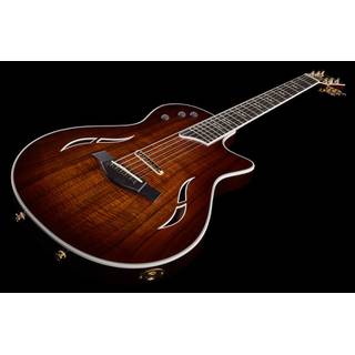Taylor T5z Custom First Edition