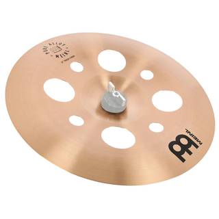 Meinl PA12TRCH Pure Alloy Trash China 12 inch