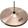 Ufip CS-14MHH Class Series 14 inch Medium Hi Hat