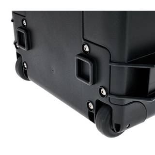 Peli 1535 Air Carry-On Case 518 x 284 x183 mm met schuim