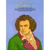 Yorktown Music Press - The Joy of Beethoven voor piano