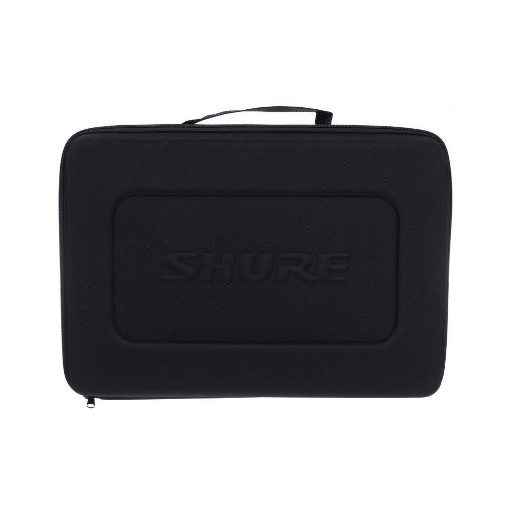 Shure GLXD14E/85