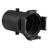 Showtec 36 graden lens voor Performer Profile 600 Q4