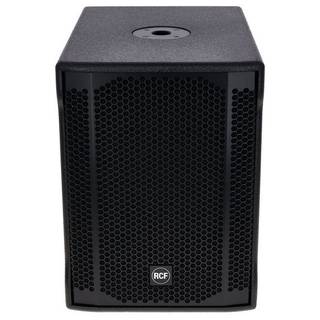 RCF SUB 702-AS II actieve 12 inch subwoofer 700W