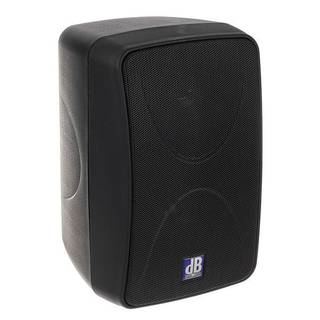 dB Technologies K 70 actieve luidspreker