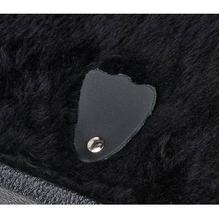 Fender Standard Hardshell Case Black