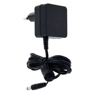 LD Systems FX 300 PS voedingsadapter