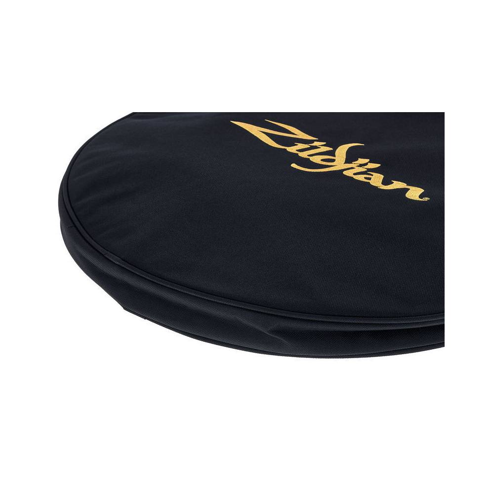 Zildjian ZCB20 Basic Cymbal Bag 20 inch bekkentas